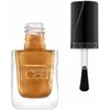 Catrice Gel Affair Esmalte De Uñas 040-Copper Cabana 10,, 5 ml
