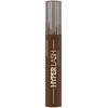 Catrice Hyper Lash Volume Blakstienų tušas 020 Speedy Brown, 11 ml