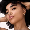 Catrice Hyper Lash Volume Blakstienų tušas 010 Electric Juodas, 11 ml
