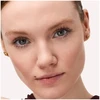 Catrice Hyper Lash Volume Blakstienų tušas 010 Electric Juodas, 11 ml