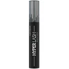 Catrice Hyper Lash Volume Blakstienų tušas 010 Electric Juodas, 11 ml