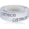Catrice Magic Perfectors kosmetinė juosta 1 U