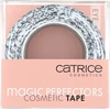Catrice Magic Perfectors kosmetinė juosta 1 U