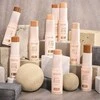 Catrice Soft Glam Filter Glow Foundation Stick 020 Light - Medium, 9 g