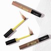 Catrice Super Glue Brow Styling Gel Antakių gelis ir Antakių Pomada