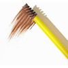 Catrice Super Glue Brow Styling Gel Antakių gelis ir Antakių Pomada
