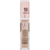 veido maskuoklis "Catrice True Skin High Cover Maskuoklis 032-Neutral Biscuit" 4,5ml