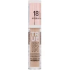 veido maskuoklis "Catrice True Skin High Cover Maskuoklis 032-Neutral Biscuit" 4,5ml
