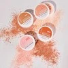 Catrice Under Eye Brightener Matte Loose Setting Powder 010 Light Rose 2.3 g