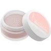 Catrice Under Eye Brightener Matte Loose Setting Powder 010 Light Rose 2.3 g