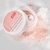 „Catrice“ paakių skaistinanti matinė biri pudra „010 Light Rose“ 2,3 g