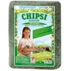 GMBH &amp; CO CHIPSI Sunshine Compact 1kg raciono papildas dietai