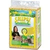 Cats Best JRS Petcare GmbH and Co. KG Chipsi citrus 60l citrinos kvapo medžio drožlės