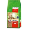 Cats Best OkoPlus Original Natūralus kraikas katėms 40L