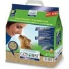 Cats Best Sensitive kraikas katėms 8l, 2,9kg, medžio drožlių