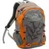 Cattara Batoh 30l OrangeW