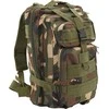 Cattara 30 l CM85155 kuprinė