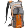 Cattara Batoh 10l OrangeW