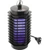 Cattara CATTARA UV LIGHTERN 230V