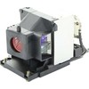 Lempa Cattara CoreParts ML13045 lampa projektoriui