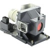 Lempa Cattara CoreParts ML13045 lampa projektoriui