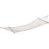 Hamakas Cattara 200 x 80 cm