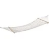 Hamakas Cattara 200 x 80 cm