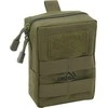 Universalus krepšys Cattara Olive 17 x 11 x 6 cm
