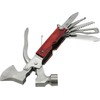 Peilis Cattara Multi Hammer 18 cm