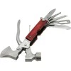 Peilis Cattara Multi Hammer 18 cm