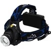 LED žibintuvėlis ant galvos Cattara Zoom 570 lm