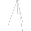 Sulankstomas trikojis Cattara 86 cm