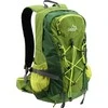 Kuprinė Cattara GreenW 32 l