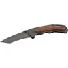 Sulankstomas peilis su fiksatoriumi Cattara Hiker 20 cm
