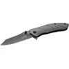 Sulankstomas peilis su fiksacija Cattara Titan 22 cm