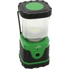 LED žibintas Cattara Camping 300 lm