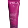 Caudalie Thé Des Vignes maitinamasis kūno losjonas 200ml