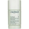 "Caudalie Vinofresh" natūralus dezodorantas 50g