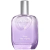 Caudalie Ange Des Vignes EDP Purškiklis, 50 ml