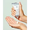 Caudalie Kreminis Exfoliating Descaling, 75 ml