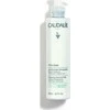 "Caudalie Vinoclean" migdolų pieno makiažo valiklis 200ml