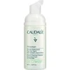 Caudalie Vinoclean Fleur de Vigne Instant putojantis prausiklis 150ml