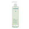 Caudalie Vinoclean Micellar Vanduo micelinis vanduo, 400 ml