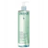 Caudalie Vinoclean Micellar Vanduo micelinis vanduo, 400 ml