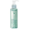 Caudalie Vinoclean Micellar Vanduo micelinis vanduo, 400 ml