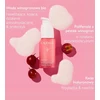 Caudalie VinoHydra Hyaluronic Serum drėkinamasis serumas pirmosioms raukšlėms, 30 ml