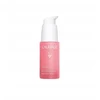 Caudalie VinoHydra Hyaluronic Serum drėkinamasis serumas pirmosioms raukšlėms, 30 ml