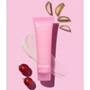 Caudalie VinoHydra Moisturizing Gel-Kreminis, 60 ml