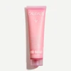 Caudalie VinoHydra Moisturizing Gel-Kreminis, 60 ml