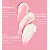 Caudalie VinoHydra Moisturizing Gel-Kreminis, 60 ml